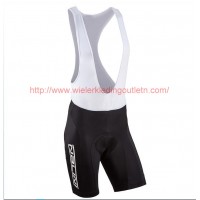 2017 Nalini Korte Fietsbroeken Bib 03 201717782