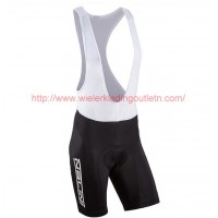 2017 Nalini Korte Fietsbroeken Bib 05 201717786
