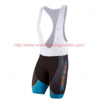 2017 Pearl Izumi Korte Fietsbroeken Bib 02 201717794