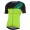 2017 Nalini Fietskleding Wielershirt Korte Mouw 09 201717807