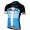 2017 Nalini Fietskleding Wielershirt Korte Mouw 12 201717816