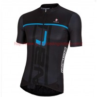 2017 Nalini Fietskleding Wielershirt Korte Mouw 03 201717820