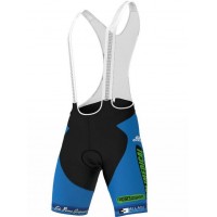 Team Giant Polimedical 2020 Korte Fietsbroeken Bib Y7ROJ