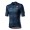 2020 GIRO D-ITALIA Stelvio Fietsshirt Korte Mouw ZH2YN
