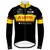 LOTTO KERNHAUS 2020 Wielershirts lange mouw 7O5DV