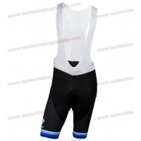 LOTTO SOUDAL European champion 2018 Fiets Koersbroek D163