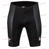 LOTTO SOUDAL 2018 Kinderen Korte fietsbroeken 18A0122