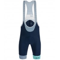 RICHIE PORTE 2019 Korte fietsbroeken Bib 190224030