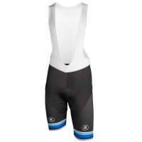 Steylaerts-777 European Champion 2019 Korte fietsbroeken Bib 19040758