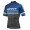 2019 Giant Race Day black Fietsshirt korte mouw 190224112