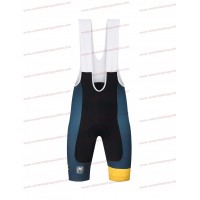 TEAM AUSTRALIA 2018 CA Fiets Koersbroek 18A0047