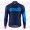 ENVE X MAAP FOCUS Fietsshirt lange mouw D191