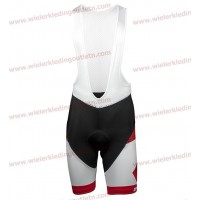 ERA-CIRCUS 2018 Fiets Koersbroek A2019387