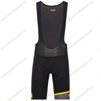 Le Coq Sportif Ultralight Fiets Koersbroek 18C10225