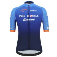 De Rosa 2019 Fietsshirt korte mouw 19040707