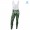 2018 Armee De Terre Camouflage Winter Lange Bib Fietsbroeken Y75NB