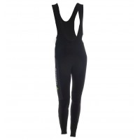 2018 Dimension Data Dames Lange fietsbroeken Bib vcf59