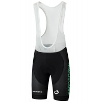 Cannondale FACTORY RACING 2022 koersbroek professioneel wielerteam