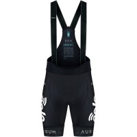 Eolo-Kometa Cycling Team 2023 koersbroek professionele wielerploeg